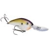 Strike King KVD 8XD Crankbait - Style: 469