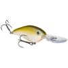 Strike King KVD 8XD Crankbait - Style: 477