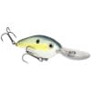 Strike King KVD 8XD Crankbait - Style: 538