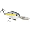 Strike King KVD 8XD Crankbait - Style: 590