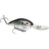 Strike King KVD 8XD Crankbait - Style: 699