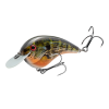 Strike King Chick Magnet Jr Crankbait - Style: 663