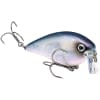 Strike King KVD 2.5 Wake Bait - Style: 681