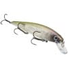 Strike King KVD Jerkbait - Style: 408