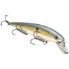 Strike King KVD Jerkbait - Style: 620