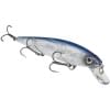 Strike King KVD Jerkbait - Style: 681