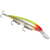 Strike King KVD Deep Jerk Bait - Style: 508