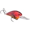 Strike King KVD Deep Diver Squarebill 1.5 - Style: 450