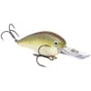 Strike King KVD Deep Diver Squarebill 1.5 - Style: 563