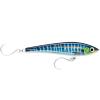 Rapala X-Rap Magnum Stick 17 - Style: HDWHU