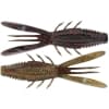 Rapala Crush City Bronco Bug - Style: CAL