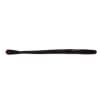 Reaction Innovations Fat Flirt 8.25 - Style: 44