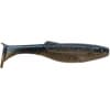 Rapala Crush City Mayor - Style: BBGP