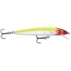 Rapala Husky Jerk - Style: CLN