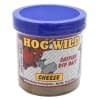Magic Bait Hog Wild Catfish Dip Bait - Style: 33