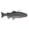 Huddleston Deluxe 6 Inch Trout - Style: HO