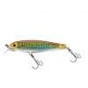 Yo-Zuri 3DS Minnow - Style: HPBK