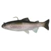 Huddleston Deluxe 8 Inch Trout - Style: T