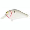 Ima Shaker Crankbait - Style: 137