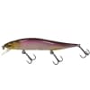 Megabass Vision ONETEN JR - Style: 771
