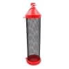 Danielson Cricket Bait Carriers - Style: Tube