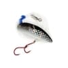 Hot Spot Apex "Kokanee Special" Lures - Style: 304