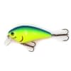 WooDream Lures Killer Zone Grit Design #305 - Style: 568