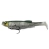 Megabass Magdraft 6" Bassmaster Classic Special - Style: 880