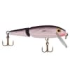 Rebel Jointed Minnow - Style: 71