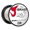 Daiwa J-Braid X8 Grand 3000yd - Style: WH