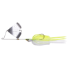 Megabass Jamaica Boa Buzzbaits - Style: 03