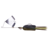 Megabass Jamaica Boa Buzzbaits - Style: 08