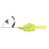 Megabass Jamaica Boa Buzzbaits - Style: 11