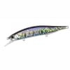 Duo Realis Jerkbait 110SP - Style: 4009