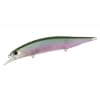 Duo Realis Jerkbait 120SP - Style: 3254