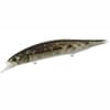 Duo Realis Jerkbait 120SP - Style: Goby ND