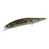 Duo Realis Jerkbait 110SP - Style: Z103