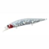 Duo Realis Jerkbait 130SP SW - Style: Prism Ivory