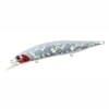 Duo Realis Jerkbait 130SP SW - Style: 0088