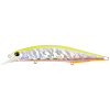 Duo Realis Jerkbait 120SP - Style: 3062