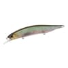 Duo Realis Jerkbait 130SP - Style: 3006