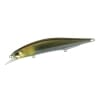 Duo Realis Jerkbait 120SP - Style: 3050