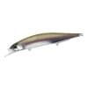 Duo Realis Jerkbait 120SP - Style: 3061