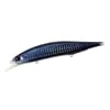 Duo Realis Jerkbait 120SP - Style: 3138