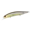 Duo Realis Jerkbait 110SP - Style: 3176