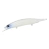 Duo Realis Jerkbait 120SP - Style: 3008