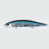 Duo Realis Jerkbait 120SP - Style: 3093