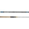 Velocity Kokanee Trolling Rods - Style: JMJB