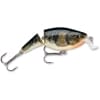 Rapala Jointed Shallow Shad Rap - Style: CW