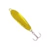 Cotton Cordell CC Spoon - Style: G